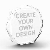 Simply - Maak je eigen  Fotoblokken (Links)