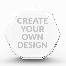 Simply - Maak je eigen  Fotoblokken