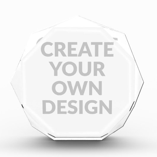 Simply - Maak je eigen  Fotoblokken (Voorkant)