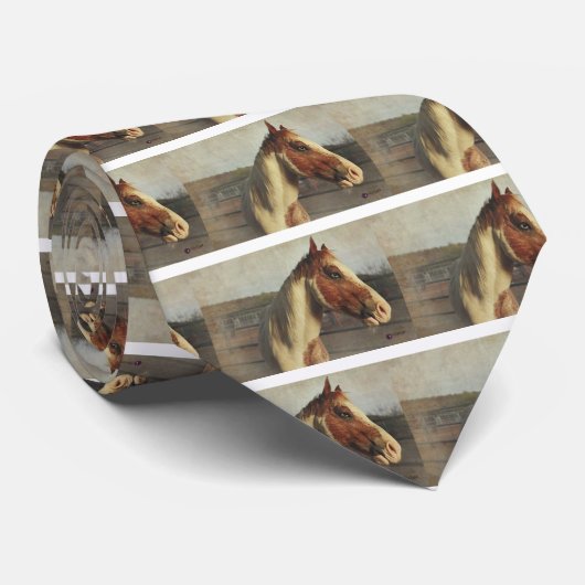 Simply Sinatra Stropdas (Opgerold)