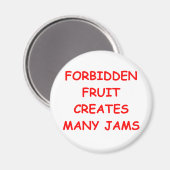 SIN2 MAGNEET (Voorkant / Achterkant)