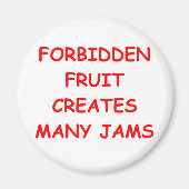 SIN2 MAGNEET (Voorkant)