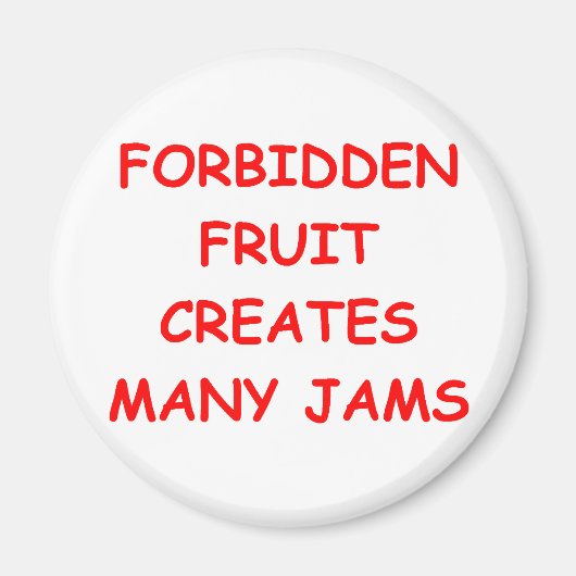 SIN2 MAGNEET (Voorkant)