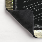 Sin-dromen Muismat (Hoek)