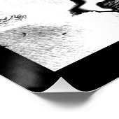 Sin-dromen Poster (Hoek)