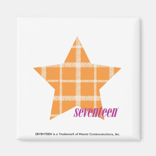 SINAASAPPEL 2 MAGNEET (Voorkant)