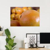 SINAASAPPEL 2 POSTER (Thuiskantoor)