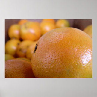 SINAASAPPEL 2 POSTER