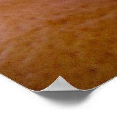 SINAASAPPEL 2 POSTER (Hoek)