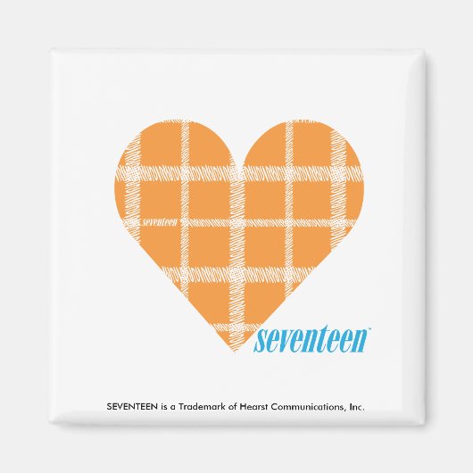 SINAASAPPEL 4 MAGNEET (Voorkant)