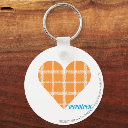 SINAASAPPEL 4 SLEUTELHANGER (Voorkant)