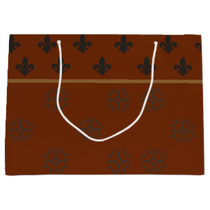 Sinaasappel Bar Grote Cadeautas