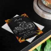 Sinaasappel en Rode Blaze met ons: Fietsfeest! Kaart