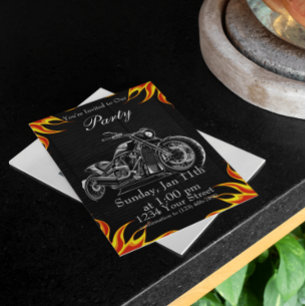 Sinaasappel en Rode Blaze met ons: Fietsfeest! Kaart