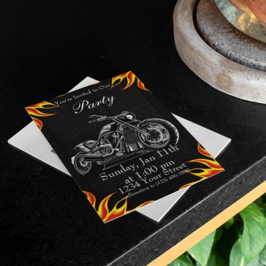 Sinaasappel en Rode Blaze met ons: Fietsfeest! Kaart