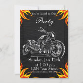 Sinaasappel en Rode Blaze met ons: Fietsfeest! Kaart (Voorkant)