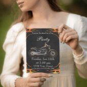 Sinaasappel en Rode Rit in Onze Fietspartij! Kaart