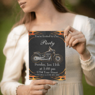 Sinaasappel en Rode Rit in Onze Fietspartij! Kaart