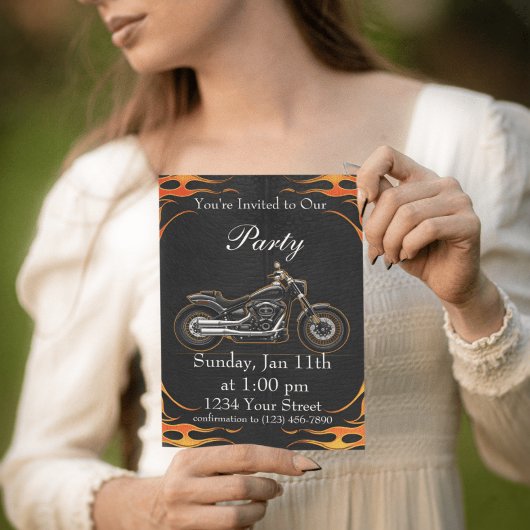 Sinaasappel en Rode Rit in Onze Fietspartij! Kaart