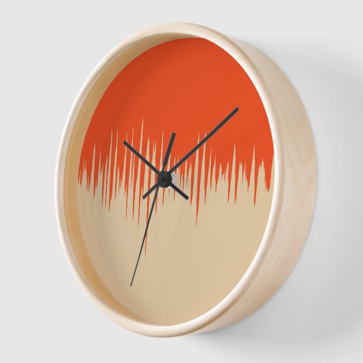 Sinaasappel en Tan (Hoek)