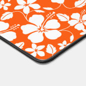 SINAASAPPEL HAWAÏAN HULA (HIBISCUS) BUREAUMAT (Hoek)