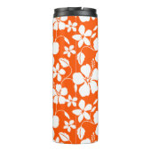 SINAASAPPEL HAWAÏAN HULA (HIBISCUS) THERMOSBEKER (Achterkant)