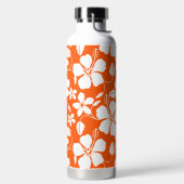 SINAASAPPEL HAWAÏAN HULA (HIBISCUS) WATERFLES (Links)