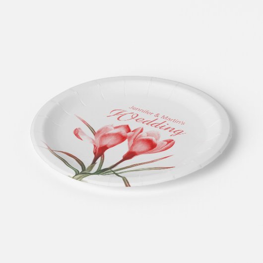 Sinaasappel kroeskunst genaamd bord (Gekanteld)