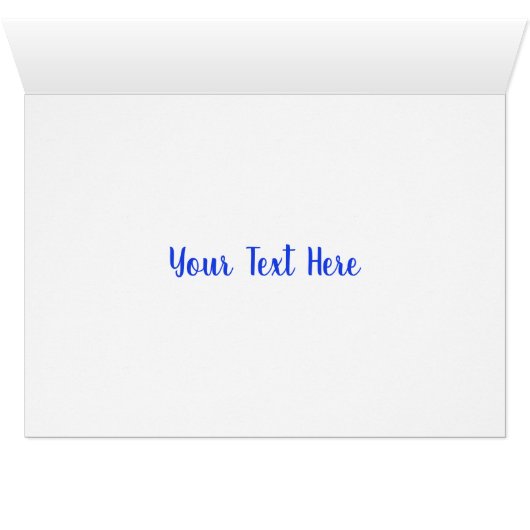 Sinaasappel Prickly Pear Cactus Bloesem Bloesem (Binenzijde Horizontaal (Onderkant))