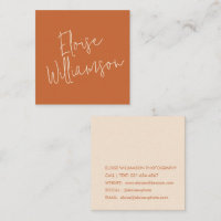 Sinaasappel voor hedendaagse chromatografie, gebol