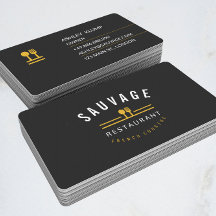 Sinaasappel vork & Knife Logo Catering Restaurant 