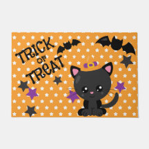 SINAASAPPEL & WITTE STERREN MET SCHATTIGEE ZWARTE