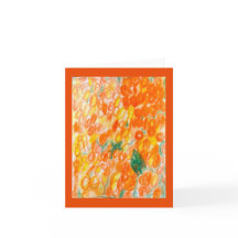 Sinaasappelbloemen van dichtbij