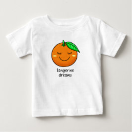 Sinaasappeldromen