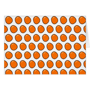 Sinaasappels