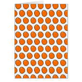 Sinaasappels (Voorkant)