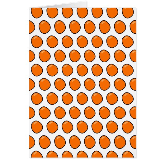 Sinaasappels (Voorkant)