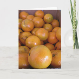 SINAASAPPELS 1 KAART