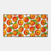 Sinaasappels Bureaumat (Voorkant)