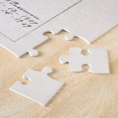 Sinaasappels (Calamondiaan) Waterverf van fruit Legpuzzel (Zijkant)