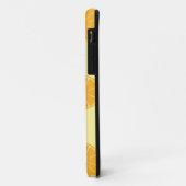 sinaasappels Case-Mate iPhone case (Achterkant/links)