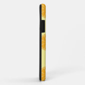 sinaasappels Case-Mate iPhone case (Achterkant/rechts)