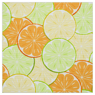 sinaasappels citroenen limoen fruit citrus natuur stof