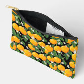 Sinaasappels Etui (Open)