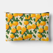Sinaasappels Etui (Voorkant)