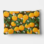 Sinaasappels Etui (Achterkant)