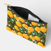 Sinaasappels Etui (Open)