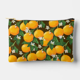 Sinaasappels Etui