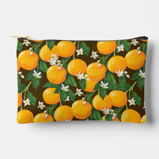 Sinaasappels Etui (Voorkant)