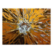 SINAASAPPELS FOTO AFDRUK (Voorkant)